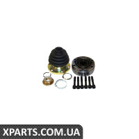 ШРУС комплект Vika 44980871701