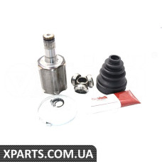 ШРУС комплект Vika 44980952601