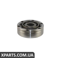 ШРУС комплект Vika 44980997701