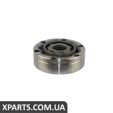 ШРУС комплект Vika 44980997701