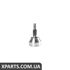 ШРУС комплект Vika 44980999601