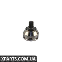 ШРУС комплект Vika 44981005101
