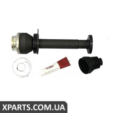 ШРУС комплект Vika 44981163001