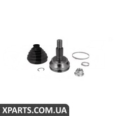 ШРУС комплект Vika 44981699701