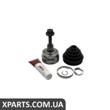 ШРУС комплект Vika 44981765701