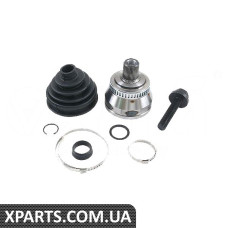 ШРУС комплект Vika 44981765801