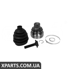 ШРУС комплект Vika 44981765901
