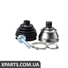ШРУС комплект Vika 44981766001