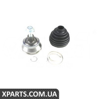 ШРУС комплект Vika 44981766101