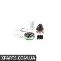 ШРУС комплект Vika 44981766301