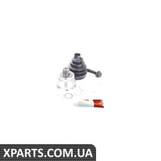 ШРУС комплект Vika 44981766401