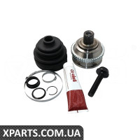 ШРУС комплект Vika 44981766501