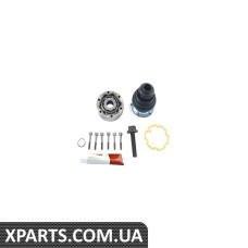 ШРУС комплект Vika 44981766601