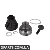 ШРУС комплект Vika 44981768601