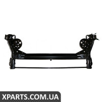 Балка осі Vika 45000055501