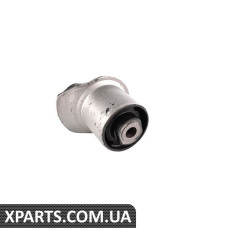 Сайлентблок балки Vika 45010005701