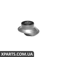 Сайлентблок балки Vika 45010005901