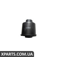 Сайлентблок балки Vika 45010006001
