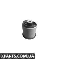 Опора балки мосту Vika 45010006201