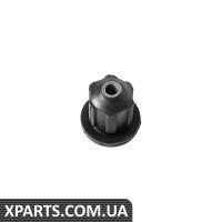 Сайлентблок балки Vika 45010007001