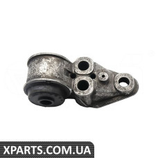 Сайлентблок балки Vika 45010007101