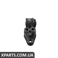 Сайлентблок балки Vika 45010007201