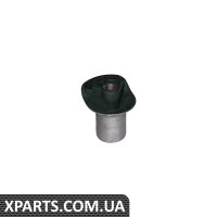 Сайлентблок балки Vika 45010007401