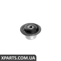 Сайлентблок балки Vika 45010007501