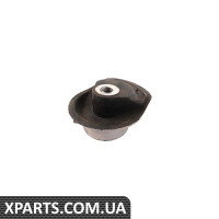 Сайлентблок балки Vika 45010007601