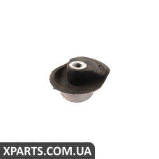 Сайлентблок балки Vika 45010007601