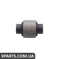 Сайлентблок важеля Vika 45010028501