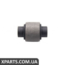 Сайлентблок важеля Vika 45010028501
