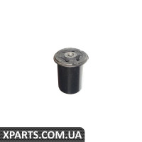 Сайлентблок балки Vika 45010445701