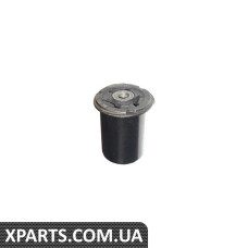 Сайлентблок балки Vika 45010445701