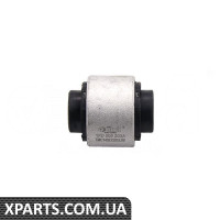 Сайлентблок важеля Vika 45050028701