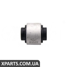 Сайлентблок важеля Vika 45050028701