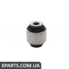 Сайлентблок важеля Vika 45050028801