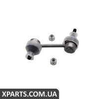 Тяга стабілізатора Vika 45050055101
