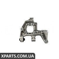 Поворотний кулак Vika 45050724901