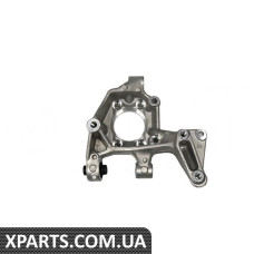 Поворотний кулак Vika 45050724901