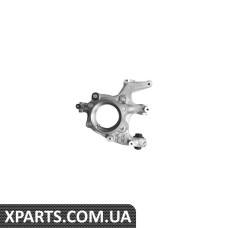 Поворотний кулак Vika 45050725001