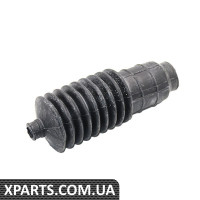Пильовик рульової тяги Vika 45090036901