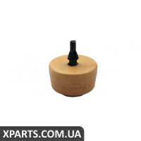 Відбійник амортизатора Vika 45110669301