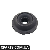 Опора стійки Vika 45120002601