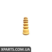 Відбійник амортизатора Vika 45120003101