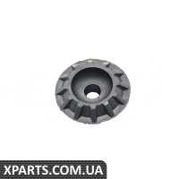 Опора стійки Vika 45120005501