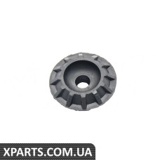 Опора стійки Vika 45120005501