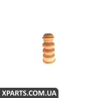 Відбійник амортизатора Vika 45120371801