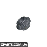 Опора стійки Vika 45120545901