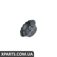 Опора стойки Vika 45120546001